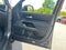 2024 Toyota SEQUOIA 4WD Limited