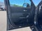 2024 Toyota SEQUOIA 4WD Limited