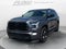 2024 Toyota SEQUOIA 4WD Limited