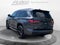 2024 Toyota SEQUOIA 4WD Limited