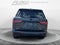 2024 Toyota SEQUOIA 4WD Limited