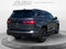2024 Toyota SEQUOIA 4WD Limited