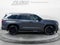 2024 Toyota SEQUOIA 4WD Limited