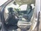 2024 Toyota SEQUOIA 4WD Limited