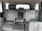 2024 Toyota SEQUOIA 4WD Limited