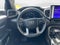 2024 Toyota SEQUOIA 4WD Limited