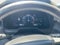 2024 Toyota SEQUOIA 4WD Limited