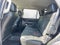 2024 Toyota SEQUOIA 4WD Limited
