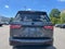 2024 Toyota SEQUOIA 4WD Limited