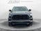 2024 Toyota SEQUOIA 4WD Limited