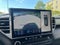 2024 Toyota SEQUOIA 4WD Limited