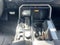 2024 Toyota SEQUOIA 4WD Limited