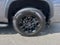 2024 Toyota SEQUOIA 4WD Limited