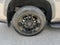 2024 Toyota SEQUOIA 4WD Limited