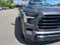 2024 Toyota SEQUOIA 4WD Limited