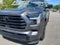 2024 Toyota SEQUOIA 4WD Limited