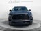 2024 Toyota SEQUOIA 4WD Limited