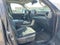 2024 Toyota SEQUOIA 4WD Limited