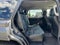 2024 Toyota SEQUOIA 4WD Limited