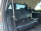 2024 Toyota SEQUOIA 4WD Limited