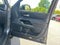 2024 Toyota SEQUOIA 4WD Limited