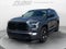 2024 Toyota SEQUOIA 4WD Limited