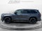 2024 Toyota SEQUOIA 4WD Limited