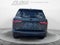 2024 Toyota SEQUOIA 4WD Limited