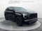 2024 Toyota SEQUOIA 4WD Limited