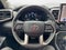 2024 Toyota SEQUOIA 4WD Limited