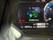 2024 Toyota SEQUOIA 4WD Limited