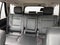 2024 Toyota SEQUOIA 4WD Limited