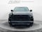 2024 Toyota SEQUOIA 4WD Limited