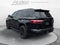2024 Toyota SEQUOIA 4WD Limited