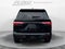 2024 Toyota SEQUOIA 4WD Limited
