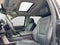 2024 Toyota SEQUOIA 4WD Limited