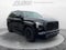 2024 Toyota SEQUOIA 4WD Limited
