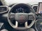 2024 Toyota SEQUOIA 4WD Limited