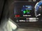 2024 Toyota SEQUOIA 4WD Limited
