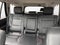 2024 Toyota SEQUOIA 4WD Limited