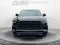 2024 Toyota SEQUOIA 4WD Limited