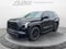 2024 Toyota SEQUOIA 4WD Limited