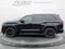2024 Toyota SEQUOIA 4WD Limited