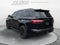 2024 Toyota SEQUOIA 4WD Limited