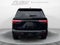 2024 Toyota SEQUOIA 4WD Limited