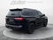 2024 Toyota SEQUOIA 4WD Limited