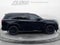 2024 Toyota SEQUOIA 4WD Limited