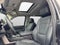 2024 Toyota SEQUOIA 4WD Limited