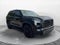 2024 Toyota SEQUOIA 4WD Limited