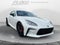2026 Toyota GR86 GR86 Premium